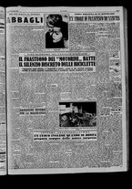 giornale/TO00208277/1954/Novembre/113
