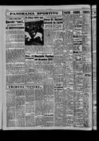 giornale/TO00208277/1954/Novembre/114