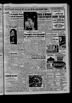 giornale/TO00208277/1954/Novembre/115