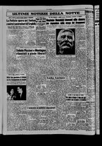 giornale/TO00208277/1954/Novembre/116