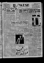 giornale/TO00208277/1954/Novembre/117