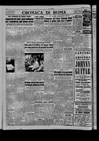 giornale/TO00208277/1954/Novembre/118