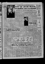 giornale/TO00208277/1954/Novembre/119