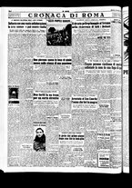 giornale/TO00208277/1954/Novembre/12