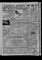 giornale/TO00208277/1954/Novembre/120