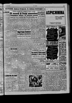 giornale/TO00208277/1954/Novembre/121