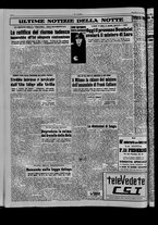 giornale/TO00208277/1954/Novembre/122