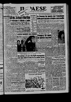 giornale/TO00208277/1954/Novembre/123
