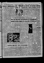 giornale/TO00208277/1954/Novembre/125
