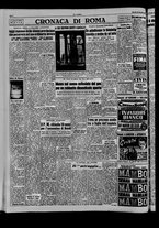 giornale/TO00208277/1954/Novembre/126