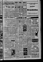 giornale/TO00208277/1954/Novembre/127
