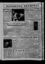giornale/TO00208277/1954/Novembre/128