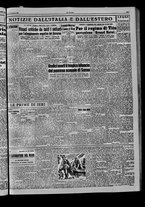 giornale/TO00208277/1954/Novembre/129