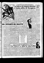 giornale/TO00208277/1954/Novembre/13