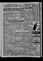 giornale/TO00208277/1954/Novembre/130