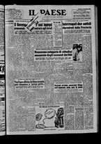giornale/TO00208277/1954/Novembre/131