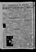 giornale/TO00208277/1954/Novembre/132