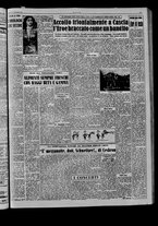 giornale/TO00208277/1954/Novembre/133