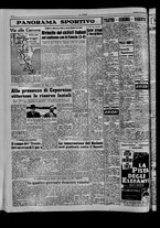 giornale/TO00208277/1954/Novembre/134