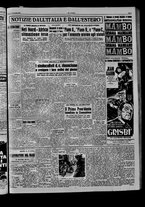 giornale/TO00208277/1954/Novembre/135