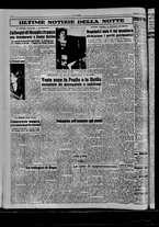 giornale/TO00208277/1954/Novembre/136