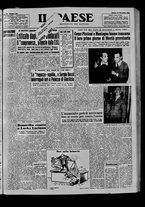 giornale/TO00208277/1954/Novembre/137
