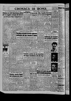 giornale/TO00208277/1954/Novembre/138