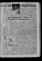 giornale/TO00208277/1954/Novembre/139