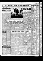 giornale/TO00208277/1954/Novembre/14