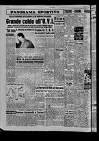 giornale/TO00208277/1954/Novembre/140