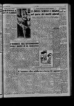 giornale/TO00208277/1954/Novembre/145