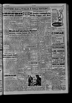 giornale/TO00208277/1954/Novembre/149