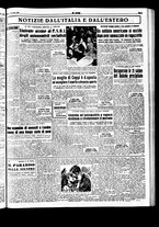 giornale/TO00208277/1954/Novembre/15