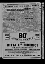 giornale/TO00208277/1954/Novembre/150