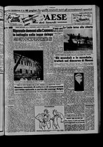 giornale/TO00208277/1954/Novembre/151