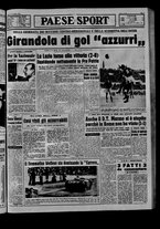 giornale/TO00208277/1954/Novembre/153