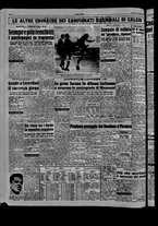 giornale/TO00208277/1954/Novembre/154