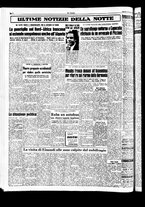 giornale/TO00208277/1954/Novembre/16