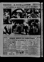 giornale/TO00208277/1954/Novembre/160