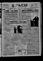 giornale/TO00208277/1954/Novembre/161