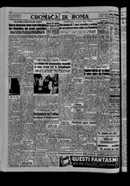 giornale/TO00208277/1954/Novembre/162