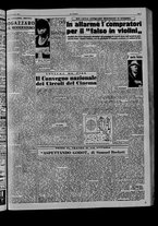 giornale/TO00208277/1954/Novembre/163