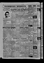 giornale/TO00208277/1954/Novembre/164