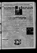 giornale/TO00208277/1954/Novembre/165