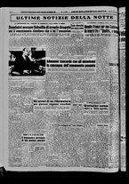 giornale/TO00208277/1954/Novembre/166