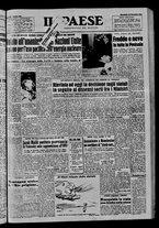 giornale/TO00208277/1954/Novembre/167