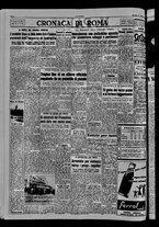 giornale/TO00208277/1954/Novembre/168