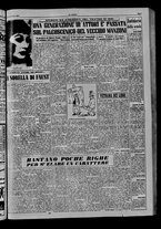 giornale/TO00208277/1954/Novembre/169