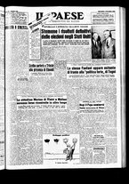 giornale/TO00208277/1954/Novembre/17