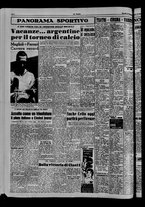 giornale/TO00208277/1954/Novembre/170